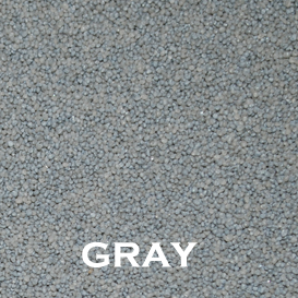 Quartz - Gray
